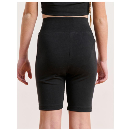 Bodytalk Παιδικό ποδηλατικό κολάν 2/4